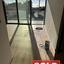 1 bedroom apartment sold ypsonas limassol 8742591 thumbnail 16405461