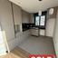 1 bedroom apartment sold ypsonas limassol 8742591 thumbnail 16405466