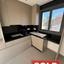 1 bedroom apartment sold ypsonas limassol 8742591 thumbnail 16405468