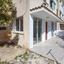 1 bedroom ground floor apartment for sale kato paphos universal paphos 8791591 thumbnail 16679818
