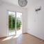 1 bedroom ground floor apartment for sale kato paphos universal paphos 8791591 thumbnail 16679819