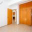 1 bedroom ground floor apartment for sale kato paphos universal paphos 8791591 thumbnail 16679820