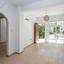 1 bedroom ground floor apartment for sale kato paphos universal paphos 8791591 thumbnail 16679826