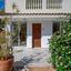 1 bedroom ground floor apartment for sale kato paphos universal paphos 8791591 thumbnail 16679830