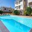 1 bedroom ground floor apartment for sale kato paphos universal paphos 8791591 thumbnail 16679832