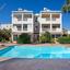 1 bedroom ground floor apartment for sale kato paphos universal paphos 8791591 thumbnail 16679834