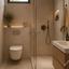 1 bedroom penthouse for sale mesa gitonia limassol 8908591 thumbnail 17407371