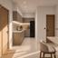 1 bedroom penthouse for sale mesa gitonia limassol 8908591 thumbnail 17407373