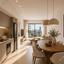 1 bedroom penthouse for sale mesa gitonia limassol 8908591 thumbnail 17407374