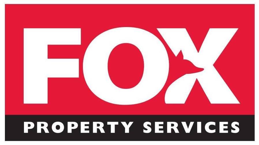 Fox Smart Estate Agency Limassol