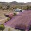 2435 SQM Plot for sale in Analiontas, Nicosia thumbnail 16011075