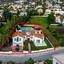 3 Bedroom Detached house for sale in Lofos Tala, Paphos thumbnail 16016024