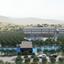 2 Bedroom Apartment for sale in Anarita, Paphos thumbnail 16197992