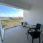 2 bedroom apartment for rent chrysopolitissa larnaca 8565591 thumbnail 16240714