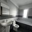 2 bedroom apartment for rent chrysopolitissa larnaca 8565591 thumbnail 16240715