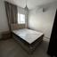 2 bedroom apartment for rent chrysopolitissa larnaca 8565591 thumbnail 16240716