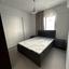 2 bedroom apartment for rent chrysopolitissa larnaca 8565591 thumbnail 16240717
