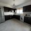 2 bedroom apartment for rent chrysopolitissa larnaca 8565591 thumbnail 16240719