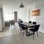 2 bedroom apartment for rent chrysopolitissa larnaca 8565591 thumbnail 16240720