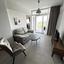 2 bedroom apartment for rent chrysopolitissa larnaca 8565591 thumbnail 16240722