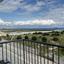 2 bedroom apartment for rent chrysopolitissa larnaca 8565591 thumbnail 16240725