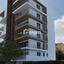 2 bedroom apartment for sale agios andreas nicosia nicosia 7957591 thumbnail 11402900