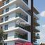 2 bedroom apartment for sale agios andreas nicosia nicosia 7957591 thumbnail 11402903