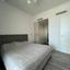 2 bedroom apartment for sale agios athanasios limassol 8022591 thumbnail 14053073