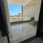 2 bedroom apartment for sale agios athanasios limassol 8022591 thumbnail 14053074