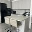 2 bedroom apartment for sale agios athanasios limassol 8022591 thumbnail 14053076