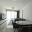 2 bedroom apartment for sale agios athanasios limassol 8022591 thumbnail 14053077