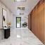 2 bedroom apartment for sale agios ioannis limassol 1603591 thumbnail 15102605
