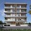 2 bedroom apartment for sale agios ioannis limassol 1603591 thumbnail 15102607