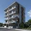2 bedroom apartment for sale agios ioannis limassol 1603591 thumbnail 15102608