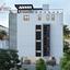 2 bedroom apartment for sale chrysopolitissa larnaca 7718591 thumbnail 16132778