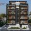 2 bedroom apartment for sale chrysopolitissa larnaca 7718591 thumbnail 16132784