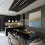 2 bedroom apartment for sale faneromeni larnaca 1014591 thumbnail 10553467