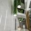 2 bedroom apartment for sale faneromeni larnaca 1014591 thumbnail 10553472