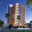 2 bedroom apartment for sale faneromeni larnaca 1014591 thumbnail 10553474
