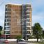 2 bedroom apartment for sale faneromeni larnaca 1014591 thumbnail 10553475