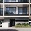 2 bedroom apartment for sale faneromeni larnaca 1579591 thumbnail 15510868