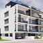 2 bedroom apartment for sale faneromeni larnaca 1579591 thumbnail 15510872