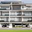 2 bedroom apartment for sale faneromeni larnaca 1579591 thumbnail 15510875
