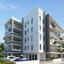 2 bedroom apartment for sale faneromeni larnaca 7734591 thumbnail 10160170