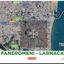2 bedroom apartment for sale faneromeni larnaca 8180591 thumbnail 15151639