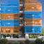 2 bedroom apartment for sale faneromeni larnaca 8180591 thumbnail 15151643
