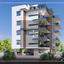 2 bedroom apartment for sale faneromeni larnaca 8180591 thumbnail 15151648