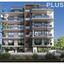 2 bedroom apartment for sale faneromeni larnaca 8180591 thumbnail 15151651