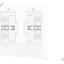 2 bedroom apartment for sale geroskipou paphos 1590591 thumbnail 15156081