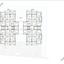 2 bedroom apartment for sale geroskipou paphos 1590591 thumbnail 15156082
